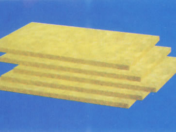 岩棉板(图1)
